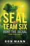 [SEAL Team Six 04] • Hunt the Jackal